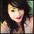 Victoria Acevez's profile image