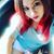 Momi Ayudan's profile image