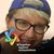 Carla Louise Brannan's profile image