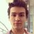 Andrew Frech's profile image