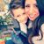 Delfina Sosa's profile image