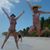 Julie Wick's profile image