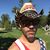 Justin Lyman's profile image