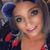 Leslie Eichinger Bailey's profile image