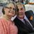 Cheryl Brotzge House's profile image
