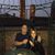 Janet Calabro's profile image