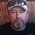 Jose Guadalupe Rodriguez's profile image