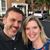 Sara Tomelin's profile image
