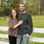 Lauren Lulloff Smies's profile image