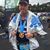 Mark Rask's profile image