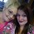 Melanie Roby-Charlton's profile image