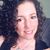 Amanda Davis's profile image