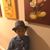 Michael Wallick's profile image