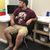 Josh Mannino's profile image