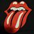 Jose Lopez's profile image