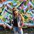 Zandra Milligan-Mcclanahan's profile image