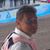 Andrey Tropin's profile image