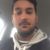 Yoann Berthebaud's profile image