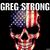 Greg Strong's profile image