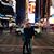 Marissa Cuzick's profile image