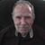 Jim McClurg's profile image