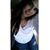 Dayana Loera's profile image