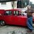 Elvin Cruz's profile image