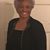 Janet Clark's profile image