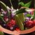 Courtney Donald Kimble's profile image