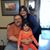 Shannon Piercey's profile image