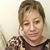 Betty Carmona's profile image
