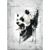 Benjamin Toms's profile image