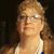 Laura Reynolds's profile image