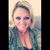 Mary Jakubowski's profile image