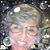 Diana Davila's profile image