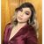 Melany Garcia's profile image