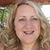 Teresa Lange's profile image
