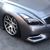 Saward Seang's profile image