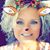Tracy Carter Martin's profile image
