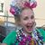 Tina Taylor Brumfield's profile image
