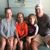 Shannon Zoet Black's profile image