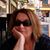 Christine Curran Natoli's profile image