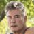 Christian Scarborough's profile image
