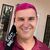 Michael Perry's profile image