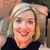 Kim Cooper Post's profile image