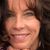 Diann Collins Patton's profile image