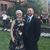 Erin Leppo Palmer's profile image
