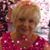 Marsha Cochrane Buenzow's profile image