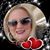 Dana Burns-Harris's profile image