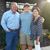 Laura Thomas Kroeger's profile image